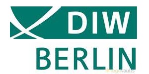 300x150-DIW BERLIN2