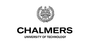 300x150-chalmers