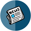 news icon 100x100