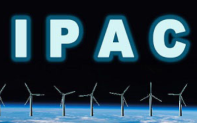 IPAC IPAC