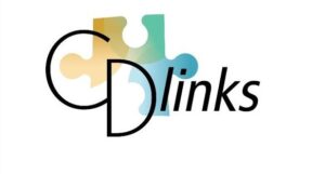 cd links 2 cd links 2