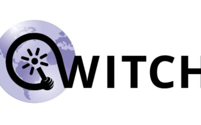 Witch Witch