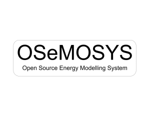 osemosis osemosis