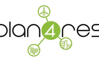 plan4res-logo-Carre-1-edited plan4res-logo-Carre-1-edited