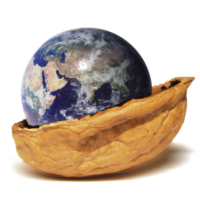 MAGICCLOGOv7_onlyearth2_400png MAGICCLOGOv7_onlyearth2_400png