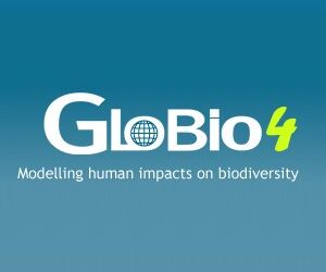Blobio Blobio