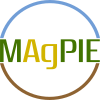 MagPie MagPie