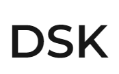 DSK DSK
