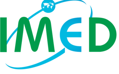 IMED IMED