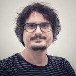 laurent_drouet laurent_drouet