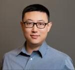 ou_yang-final ou_yang-final